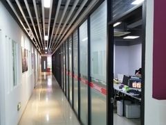 -CGWANG王氏教育(上海校区)