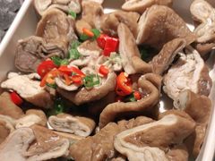 -嘿嘟嘟·肋条烧肉放题(爱融荟城店)