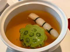 -觀芷隐轩