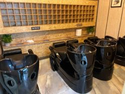 -永琪美容美发全国直营连锁