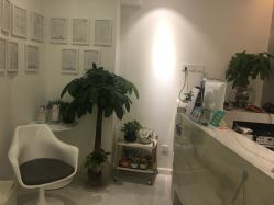 -紫御国际抗衰ZOE ANTI AGING