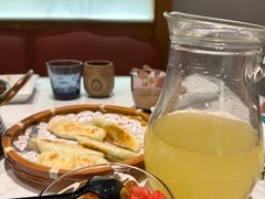-峨嵋小镇·川菜(正定朗华店)