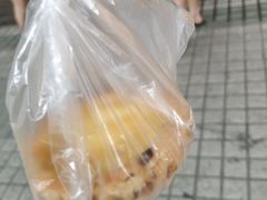 -嘉乐蛋挞王(文明分店)