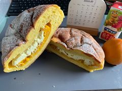 -七叔是岛民(花基新村店)