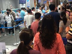 -盒马鲜生(大成店)