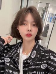 -东秀护肤造型