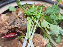 -75幢私房菜馆
