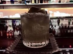 -鸡尾酒实验室酒吧(隆礼路店)
