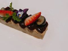 -Primotable高桌牛排馆(外滩店)