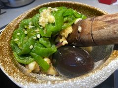 -大碗先生(方圆荟店)
