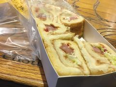 -可莎蜜兒(清吟店)