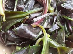 -汝萍传统蘸水菜(春华路总店)