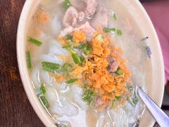 -许佳后安粉汤店