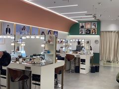-海马体照相馆(徐州苏宁广场店)