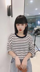 -MAKE SENSE美可沙龙
