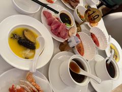 -麓湖国际水疗
