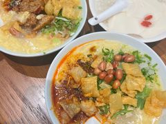 -小豆海棠(人民南路店)