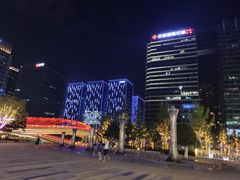 -合景·悠方(成都店)