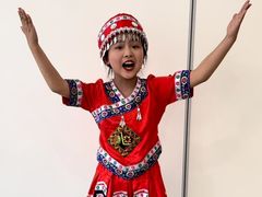 -飞童凡响艺术学校(松江区九里亭校区)