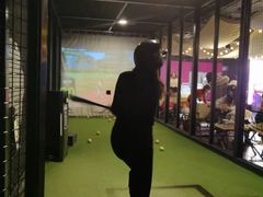 -VS SPORTS PARK运动玩乐园·团建·生日会(合生汇店)