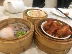 -East Buffet东皇朝