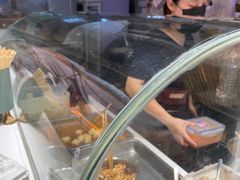 -逐豆匠(望京店)