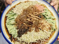 -徐师傅太子锅(文化路店)