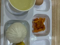 -美年大健康体检中心(牡丹园分院)