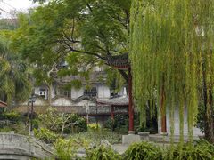 -柳侯公园