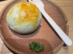 -一朵菌·野生菌探索家火锅(南亚店)