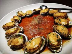 -徐记海鲜(观沙岭|滨江新城店)