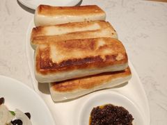 -不倒翁·安徽名菜楼(步行街店)