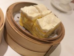 -悦景酒家(罗湖店)