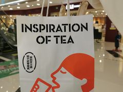 -李府私房面(国购广场店)