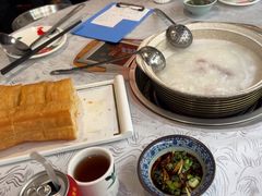 -丰尔粥食·粥底火锅(大良总店)