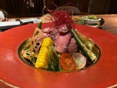 -牛道·和牛九食(市府恒隆广场店)