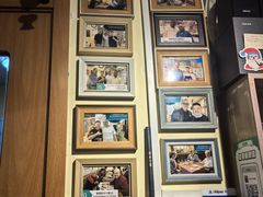 -后厨意餐La Cucina(外交公寓店)