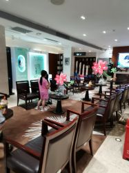 -深圳阳光医疗美容医院·旗舰店