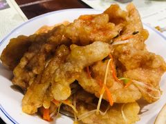 -老厨家(友谊路总店)