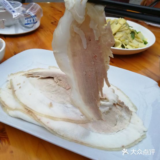 安邦饭店