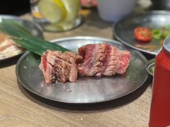 -西塔老太太泥炉烤肉