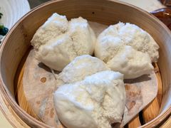 -利苑酒家(金宝店)