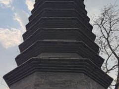-正阳书局(西四南大街店)
