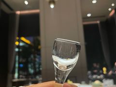 -唐御宴•御宴宫•唐代菜点(芙蓉西路店)