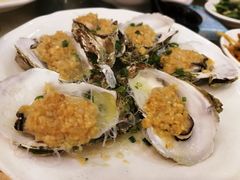 -琼菜王(南海店)
