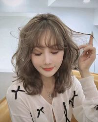 点击看大图 -那茉 Hair Salon