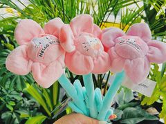 -玩具反斗城(海港城店)