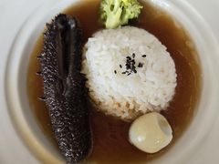 -渔公码头·九龙湾国际饭店
