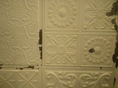 -美丽心情蛋糕(江苏路店)