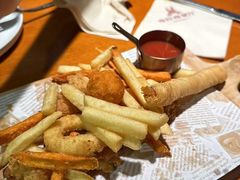 -布拉格餐厅· 中欧捷克菜(全国首店)